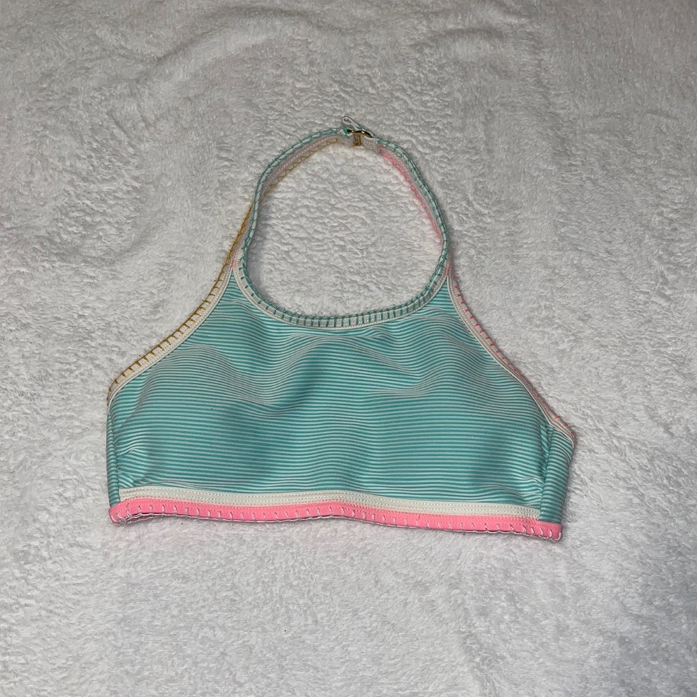 Swimsuit top